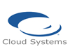 Cloud Systems