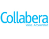 Collabera
