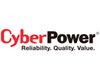 Cyber Power