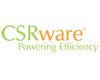 CSRWare