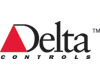 Delta Controls
