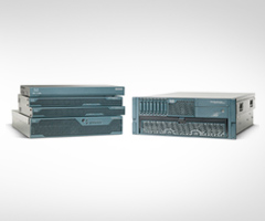 Detect Threats and Respond Fast