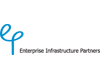 Enterprise Infrastructure Partners