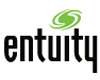 Entuity