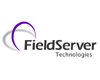 Field Server