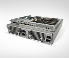Enhance Your Firewall