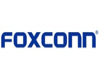 Foxconn