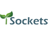 iSockets