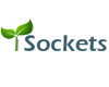 iSockets