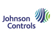 Johnson Controls
