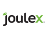 Joulex