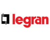 Legran