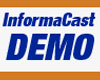 Live Paging Demonstration