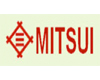 Mitsui