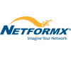 NetFormx