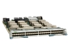 Cisco Nexus 7000 F2 ϵ 48 ˿ 1/10 GE I/O ģ