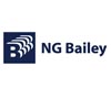 NGBailey_Colour
