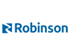 Robinson Solutions