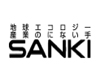 Sanki