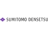 Sumitomo Densetsu