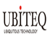 Ubiteq