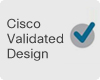 Build a Unified Data Center