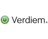 Verdiem