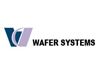 Wafer Systems