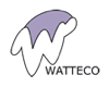 Watteco