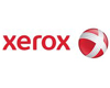 Xerox