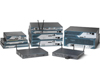 Cisco IOS Firewall