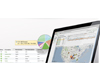 Cisco Cloud-Management
