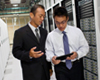Cisco Nexus 1000V Switch for VMware vSphere