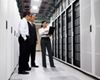 Cisco Nexus 1000V InterCloud