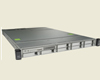 Cisco Nexus 1100 Series Cloud Services Platform