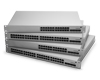 Cisco Meraki Cloud-Managed Access Switches