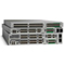 Cisco Nexus 5000 Series