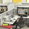 Cisco UPOE - Unleash
