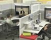 Cisco UPOE - Unleash