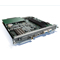 Catalyst 6500