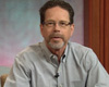 Software Innovations for Catalyst 6500
