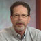 Software Innovations for Catalyst 6500