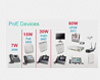 Cisco UPOE: Easy to Deploy. Resilient. Cost Efficient.