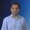 Cisco UPOE: Easy to Deploy. Resilient. Cost Efficient.