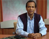 Cisco Completes Virtualization Portfolio