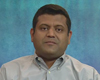 Simplify BYOD and Collaboration