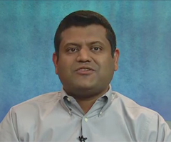 Simplify BYOD and Collaboration
