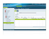 Cisco ASA 1000V Cloud Firewall
