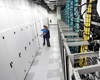 Virtual Networking