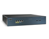 SCE 1000